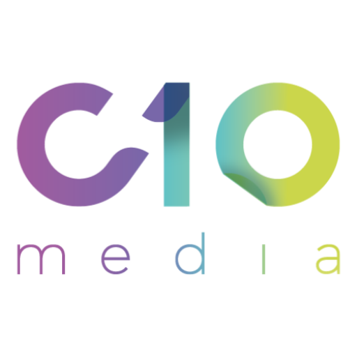 C10 MEDIA